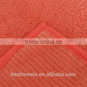 2015 Wholesale Fashion Design China Bath Microfiber Towel thumbnail-4