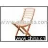 Folding Chair thumbnail-1