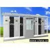 Mobile Toilet(mobile House) thumbnail-1
