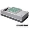 Fan Filter Units thumbnail-1