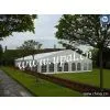 Party Tent thumbnail-1