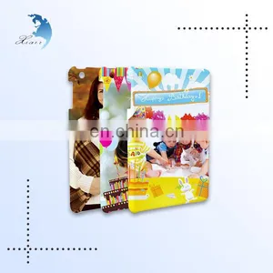 Wholesale Online Phone Shell Plastic Mobile Phone Cover With Custom Design thumbnail-3