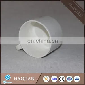 Wedding Return Gift, Tea Cup Sets,wedding Favor thumbnail-4