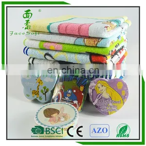 Round Shape Magic Compressed Towel for Supermarket & Promotion Gift thumbnail-2