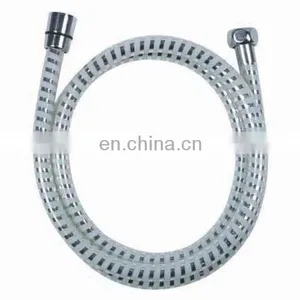 Shower Hose thumbnail-1