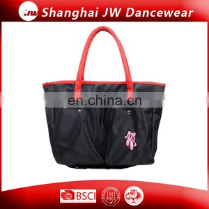 Travel Dance Shoe Bag thumbnail-1