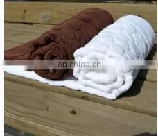 Color Changing Bath Mat thumbnail-3
