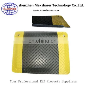 Maxsharer 15/20mm Thickness Eco-friendly Antifatigue Mat Supplier thumbnail-1