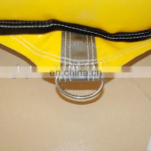 Inflatable Clown/Clown Inflatable Bouncers for Sale Canada thumbnail-5