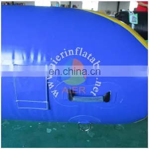 2017 Aier Inflatable Slide for Swimmig Pool Use/inflatable Pool Slide thumbnail-4