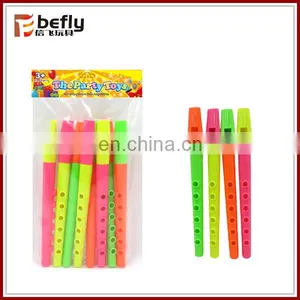 Small Clarinet Toys Gift for Children thumbnail-1