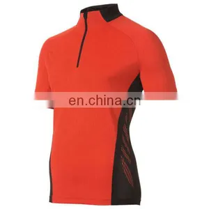 Cycling Jersey thumbnail-1