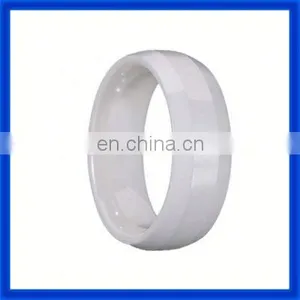 Hot 2014 Fishing Rings Ceramic TPCR158 thumbnail-1