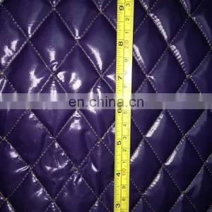 Qulit Fabric for Garments thumbnail-3