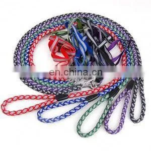Dog Training Treat Bag thumbnail-2