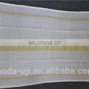 Kitchen Towel New Products China Manufacturer Glass Clothing thumbnail-4