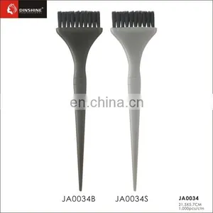 Hot Sale Deaign Plastic Hair Coloring Dye Brush thumbnail-2