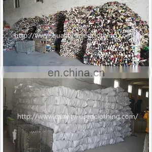 TOP QUALITY Used Shoes Hot for Africa Market thumbnail-1