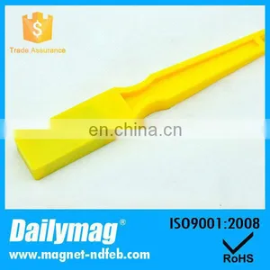 Educational Magnetic Wand for Children&Promations Gifts thumbnail-6