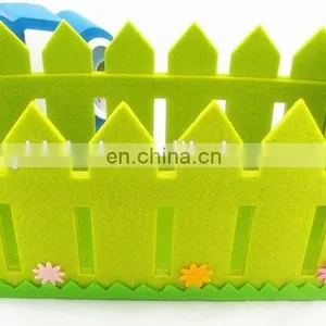 Exquisite and Durable Sundry Storage Box thumbnail-5
