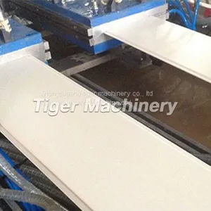 PVC WALL PANEL LINE thumbnail-3