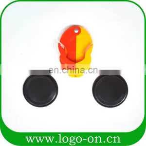 China Manufacturer Directly Sale Small Skeet Shooting Plastic Toys For Kids Plastic thumbnail-1