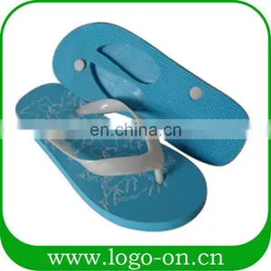 Flip Flop Brand Name Shoes Platform Flip Flop Shoes thumbnail-2