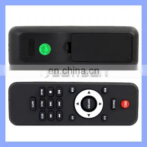 Custom Digital Remote Control Switch for TV DVR DVD Speaker IR TV Remote Control thumbnail-5