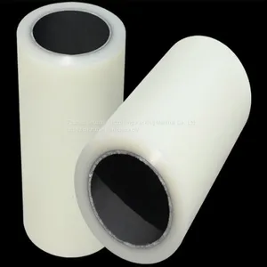 PE Protective Film for PVC Sheet thumbnail-3