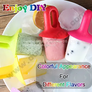 ICE CREAM TOOLS H109 thumbnail-2