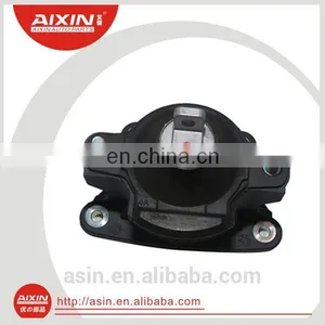 Auto Engine Mount Use For Japanese Car 50830-TA0-A01 thumbnail-2