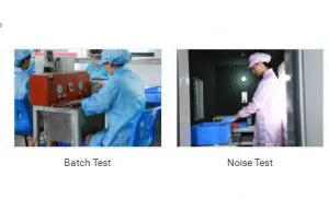 Bluefish Technology Co.,Limited company overview - view 1 thumbnail