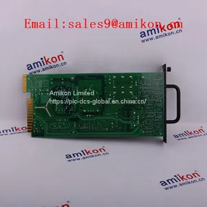 Pcb Circuit Board ABB PLC 07KT92 Digital Input Module thumbnail-1