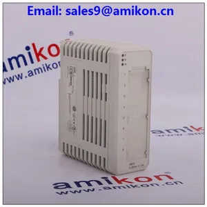 AI620 3BHT300005R1 | ABB AI620 thumbnail-1
