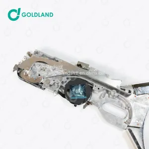 JUKI FF12FS 12mm Feeder thumbnail-3
