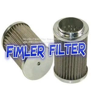 Halla Filter FAD0300306, 750131053, 7528599901, 79103228, 79103228A, 79114557A, 22H2341 00, 23G100152 thumbnail-1