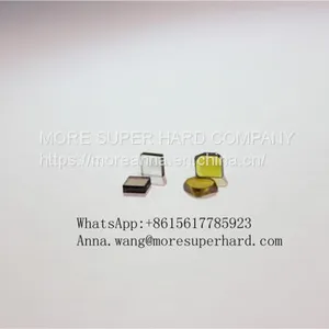 Cvd Diamond Full Form Cvd Diamond Price Cvd Diamond Manufacture thumbnail-2