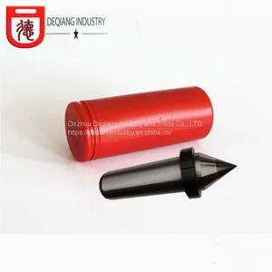 CNC Machine Used Center Package Box Plastic Boxes for Tool and Hardware Circular Draw Tool Box 85mm*200mm thumbnail-1