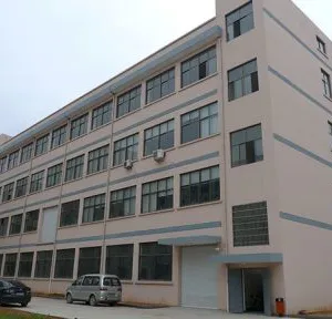 Sunshine Fashion Accessory Co.,Ltd company overview - view 3 thumbnail