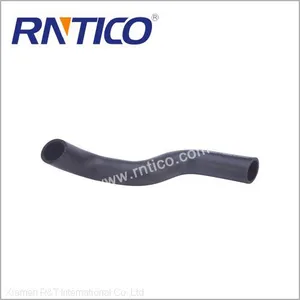 Oil Resistant Rubber Hose thumbnail-4