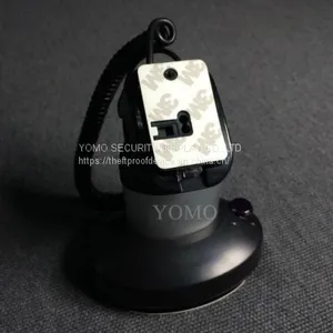 Digital Store Multi-fuctional Security Display Stand thumbnail-2