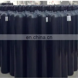 Low Price 3L Acetylene Cylinder Sale thumbnail-4