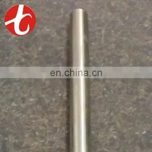 C27000 Brass Round Tube thumbnail-3