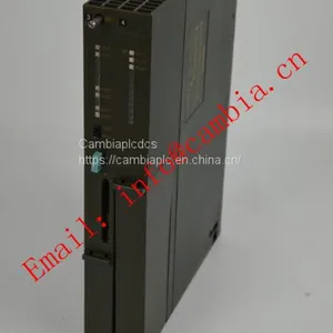 SIEMENS 39VIMCBN thumbnail-4