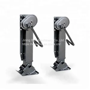 Trailer Landing Gear In Truck Trailer Spare Parts thumbnail-1