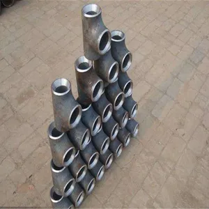 Carbon Steel Pipe Fittings Elbow Astm/asme A234 Wp1， Wp 11 ，wp 91 For Oil And Gas thumbnail-4