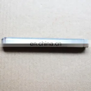 Genuine CCEC Diesel Engine Parts M11 QSM11 Push Rod 3068390 thumbnail-2