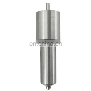 Fuel Injector Spray Nozzle 6801027 thumbnail-2