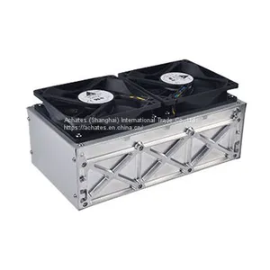 Hydrogen Energy Stack 1500W thumbnail-1