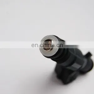WEILI Fuel Injector Nozzle F01R00M103 for Changan Xingguang 4500 thumbnail-3